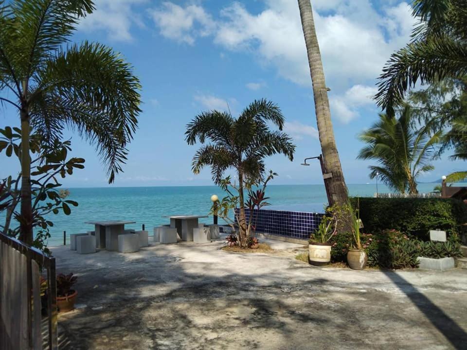 Ferieanlegg Lipa Bay 3*